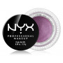 Кремова підводка для очей NYX Cosmetics Holographic Halo Cream Eyeliner